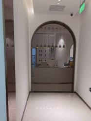 -Dr.U博士医疗美容医院