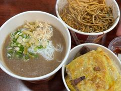 -蔡林记(胭脂路店)