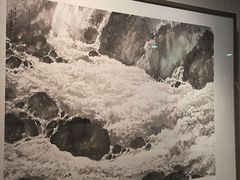 -江苏省美术馆(长江路新馆)