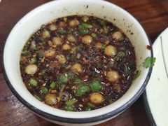 -大理.老字号渝记酸萝卜乌鱼(古城总店)