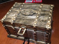 -渔见·精品川菜·老坛酸菜鱼(大朗店)