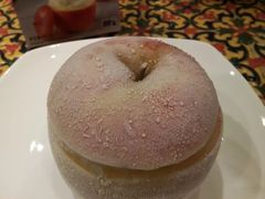 -城南往事·鲁菜济南菜(长清园博园恒大绿洲店)