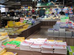 -凤凰国际书城(凤凰广场店)