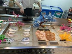 -南美元生态大酒店(海珠店)