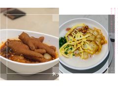 -膳心记-明火四宝煲仔饭(燕南店)