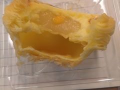 -Caidie Bakery采蝶轩(翠微店)