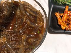 -五样儿西昌小签签烤串(建设路店)