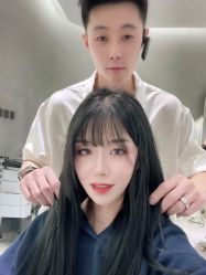 -M造型