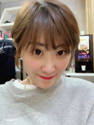 点击看大图 -HAIR HERE造型
