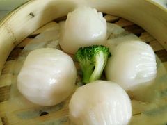 -盆满钵满·国家非遗传承(云台店)