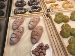 -manabe (共和新路店)