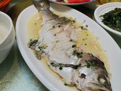-金浒通大酒店(新浒商业街店)