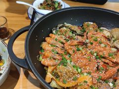 -大厨的餐厅(曾厝垵总店)