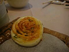 -金苑海鲜酒家(来魅力店)