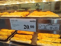 -山姆会员商店(杨桥西路店)