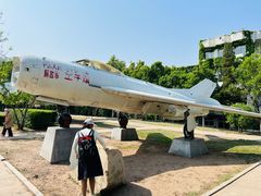 -辽沈战役纪念馆