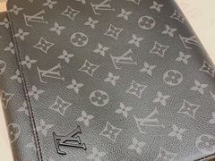 -LV路易威登(贵和购物中心店)