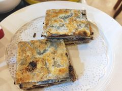 -玉林烤鸭店(垡头店)