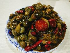 -绝味酷翅(范光胡同店)