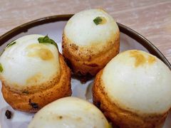 -老上海里弄味道(知春路店)