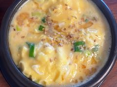 -元祖马山安康鱼