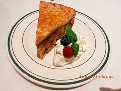 -Wolfgang’s Steakhouse 沃夫冈牛排馆(上海白玉兰广场店)