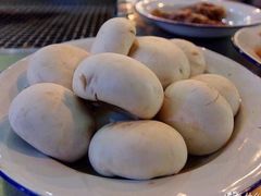 -马路牙子地桌烤肉(工体店)