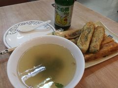 -协顺园回头馆(南顺城路店)