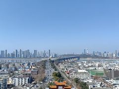 -武汉长江大桥