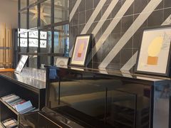 -深圳INNOGO楹诺酒店(罗湖口岸店)