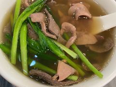 牛三星-竹园竹升面(西关总店)
