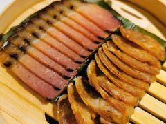 -辛香汇(宝乐汇店)