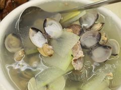 -津津食品店