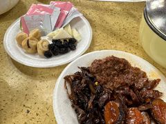 -东巴谷野生菌火锅餐厅