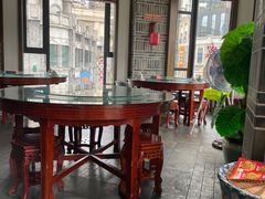 -杨记隆府(白象街店)
