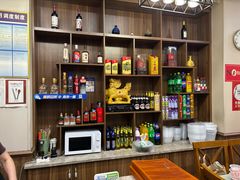 -贵州笋子鸡(米市街店)