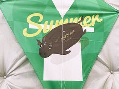 -代数学家algebraist(东吴龙湖天街店)