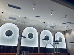 -有鱼吃·纸包烤鱼(曲江创意谷店)