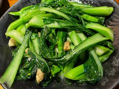 -烧蠔帮·湛江生蚝(工农店)