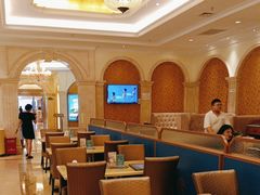 -锦粤宫·精致粤菜(深圳北站店)