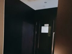 -清雅塘国际足道馆(金府店)