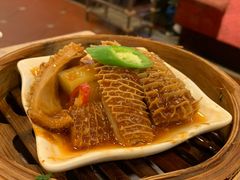 -点都德(聚福楼店)