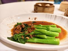 -粤珍轩.创始店.始于2001(含光门店)