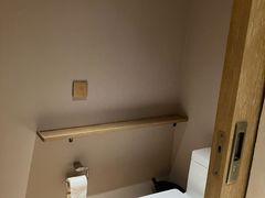 -上海佘山世茂艾美酒店