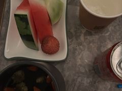 -和子足浴SPA会馆(东方之门店)