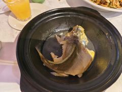 -百味馆·海鲜·湛江菜(后海花园店)