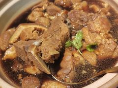 -小娘惹厨房Little Nyonya(狮城有约上榜店)