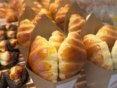 -好利来(通州新华联家园店)