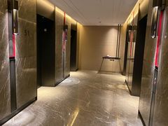 -新加坡瑞士史丹福酒店