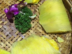 -味道云南·云朵山歌(东方都会广场店)